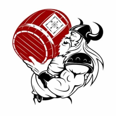 LoKi  з 11:00 по 23:00